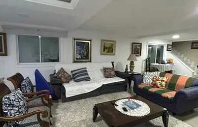 Imagem: Casa de condomínio para aluguel com 330 metros quadrados com