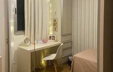 Imagem 9: Acqua Royal apartamento para venda na Gleba Palhano em Londrina