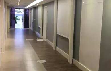 Imagem 3: Excelente Casa Tríplex - Condomínio Vivendas