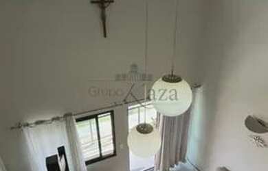 Imagem 6: Apartamento Cobertura Duplex - Jardim Esplanada - Residencial Esplanada...