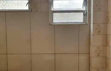 Imagem 3: Apartamento na Tijuca 2 quartos