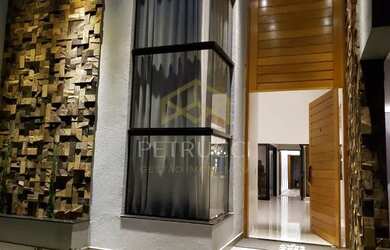 Imagem 2: Casa - Boa Esperança - Paulínia