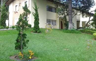 Imagem 10: Apartamento À Venda em ATIBAIA