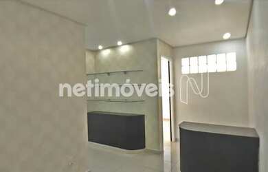 Imagem: O depósito possui 59m² de Área e está localizado em Bela