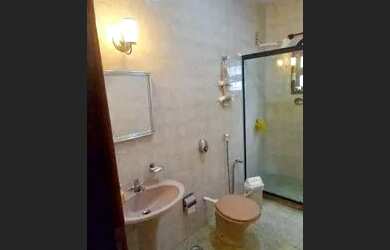 Imagem 10: Casa com 2 quartos à venda, 127 m² por R$ 500.000 - Itaipu - Niterói/RJ