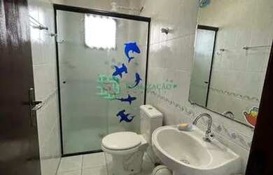 Imagem 8: Apartamento lado praia de 2 dormitórios com vista ótima e preço melhor...