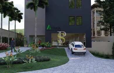 Imagem 7: Sala à venda, 45 m² por R$ 323.000,00 - Atibaia Jardim - Atibaia/SP