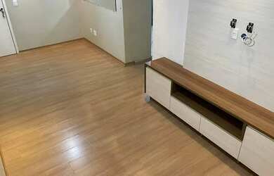 Imagem 4: SAMAMBAIA NORTE QN 402, pista do HRSAM ao lado da p. de ônibus, ótimo p morar ou locar.