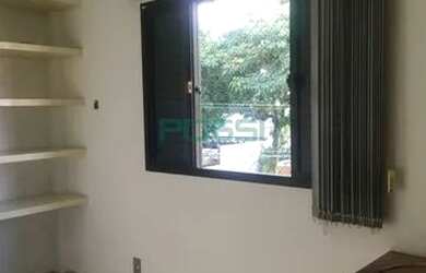 Imagem 8: Apartamento - Pronto para morar