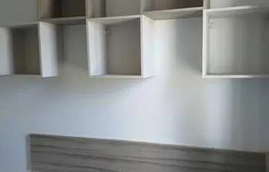 Imagem 2: Villagio Safira - Apto 53m² 2 dorm, Varanda Gourmet- Suzano