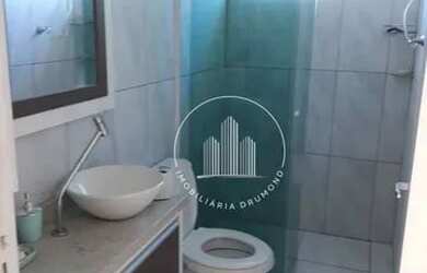 Imagem 10: Casa à venda, 60 m² por R$ 649.000,00 - Praia do Sonho - Palhoça/SC