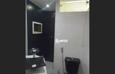 Imagem 11: Casa com 2 quartos, 136 m² - venda por R$ 280.000 ou aluguel por R$ 2.100/mês...