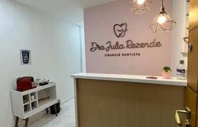 Imagem: O depósito possui 40m² de Área e está localizado em Várzea