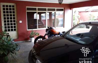 Imagem 13: Casa, 350 m² - venda por R$ 980.000,00 ou aluguel por R$ 5.500,00/mês - Jardim Ipiranga