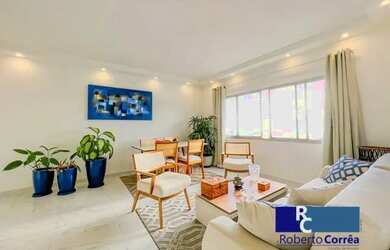 Imagem 2: ÓTIMA LOCALIZAÇÃO REFORMADO PRAIA DAS ASTÚRIAS GUARUJÁ