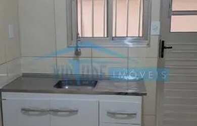 Imagem 16: TERRENO para VENDA no bairro Cangaiba, com 8 casas, 642 m Consulte outros imóveis em nosso