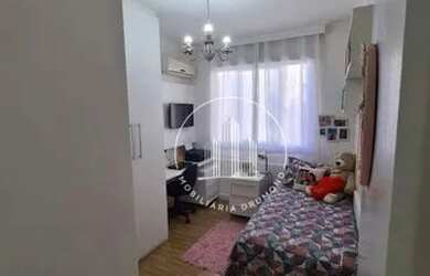 Imagem 11: Apartamento á venda na fazenda santo antónio em são josé sc