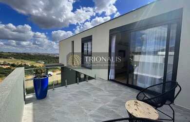 Imagem 15: Casas - Condomínios Fechados em Cidade Satélite - Atibaia