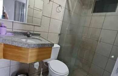 Imagem 6: Iracema Travel 2qtos venda a vista liga 9 8 7 4 8 3 1 0 8 DIEGO9989F virg