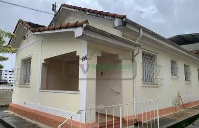 Imagem: RV-Eli08- Casa para venda com 3 quartos em Santa Terezinha