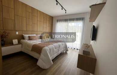 Imagem 14: Casas - Condomínios Fechados em Cidade Satélite - Atibaia