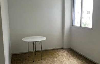 Imagem 4: Apto kobrasol lindo. 48m² de Área, 1 Banheiroe1 Dormitório