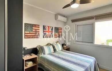 Imagem 14: Maravilhosa casa pra venda e locação no Condomínio Vale do Flamboyant...