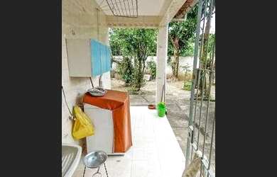 Imagem 15: Casa com 2 quartos à venda, 127 m² por R$ 500.000 - Itaipu - Niterói/RJ