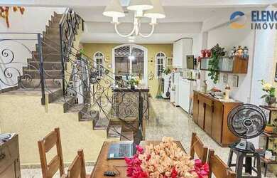 Imagem 2: Casa com 3 quartos à venda, 148 m² por R$ 850.000 - Itaipu - Niterói/RJ