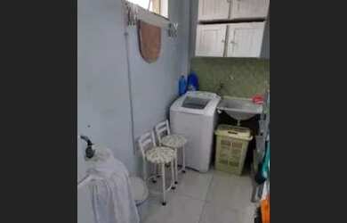 Imagem 13: Venda ou Aluguel em Brotas