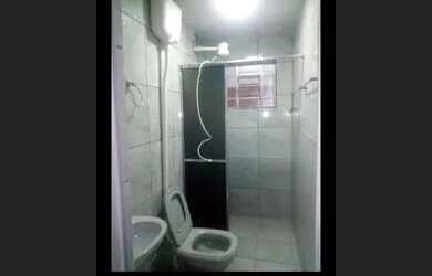 Imagem 4: GP13 Casa para aluguel e venda em Sussuarana - Salvador - Bahia