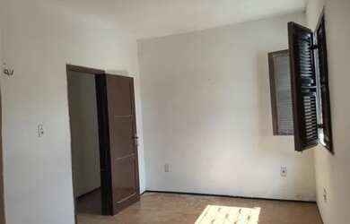 Imagem 7: Casa a venda no João XXIII