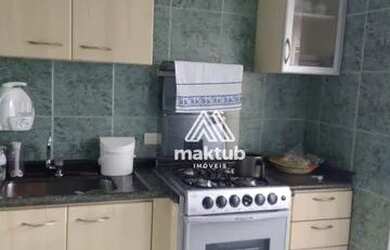 Imagem 8: Apartamento com 2 dormitórios à venda, 77 m² por R$ 530.000,00 - Jardim...