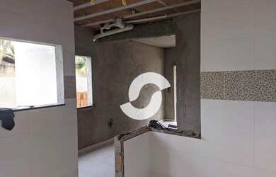 Imagem 16: Casa à venda, 63 m² por R$ 290.000,00 - Itaipuaçu - Maricá/RJ