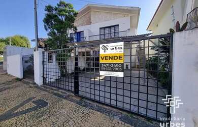 Imagem 1: Casa à venda, 103 m² por R$ 320.000,00 - Jardim Bela Vista - Americana/SP