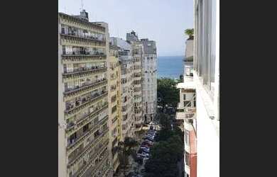 Imagem 5: Apartamento com 1 dormitório para alugar, 45 m² por R$ 3.800,00/mês...