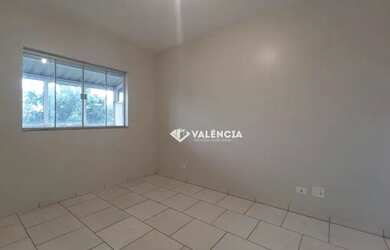Imagem 10: Kitnet para Alugar por R$795.00 na Rua Terezina 2160 Residencial Du Portuga...