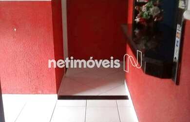 Imagem 9: Venda Motel Bonfim Salvador