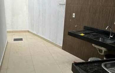 Imagem 6: Forest Hill / Térrea 240m² 3 Suítes / Com Modulados / Bem localizado...