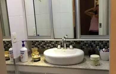 Imagem 11: RIO DE JANEIRO - APARTAMENTO PADRÃO - FREGUESIA JACAREPAGUÁ