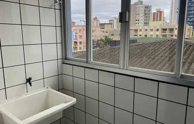 Imagem 5: Apto kobrasol lindo. 48m² de Área, 1 Banheiroe1 Dormitório