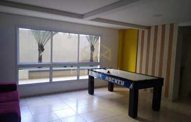 Imagem 10: apartamento - Loteamento João Batista Julião - Guarujá