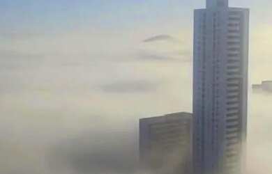 Imagem 1: São João Caruaru. Imóvel mobiliado, Varanda, 2 Vagas na garageme3 Dormitórios