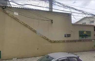 Imagem: A casa em condomínio possui 2 Dormitórios, 1 Banheiro, 1 Vaga