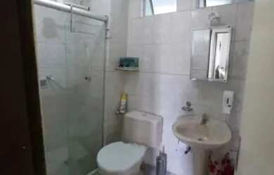 Imagem 11: Venda ou Aluguel em Brotas