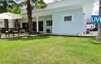 Imagem 2: Casa Jundiaí, na divisa com Itatiba, Alto Padrão oportunidade