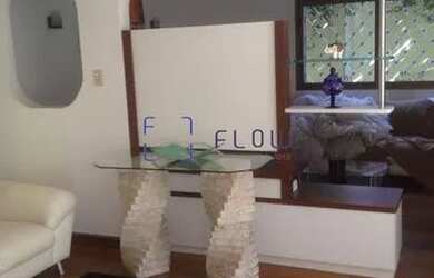 Imagem 11: Casa 298m² contendo 4 dormitórios 1 suíte e 4 vagas -Planalto paulista