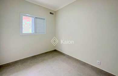 Imagem 9: Casa à venda no Condomínio Village Moutonnée na cidade de Salto