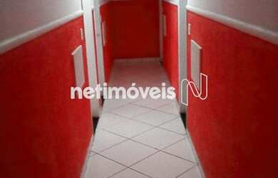 Imagem 6: Venda Motel Bonfim Salvador