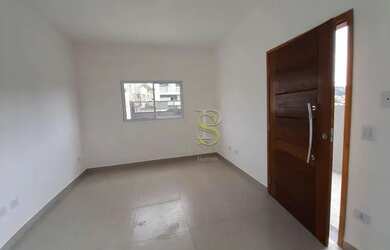 Imagem 8: Casa à venda em Atibaia, 81 m² - Jardim do Lago - Atibaia/SP